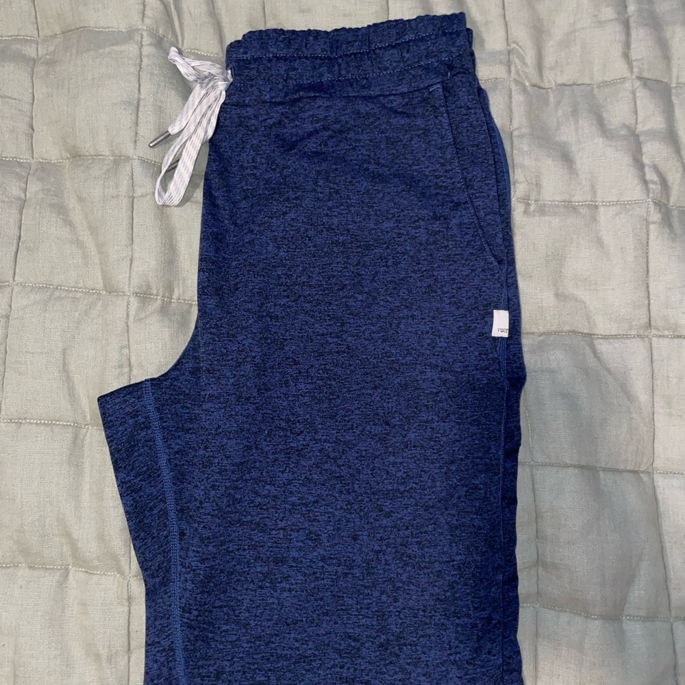 Vuori Women's Performance Jogger